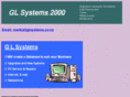 glsystems.co.nz