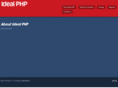 idealphp.com