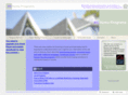 kchomeprograms.net