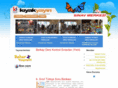 kiyakyayin.com