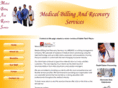 medbarservices.com