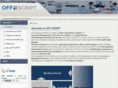 offscript.com