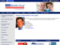 onlinewithdavid.net