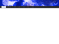 opentheprimer.com