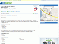 packandmailplusoflakemooryp.com