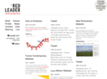 redleader.co.uk