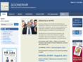 soonerhr.org