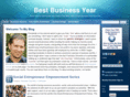 bestbusinessyear.com