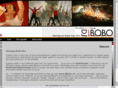 djbobo.nl