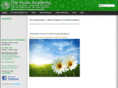 hudaacademy.org