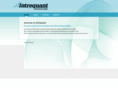 intrequant.net
