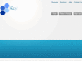 mavenhive.com