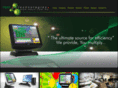 mpcs.com.my