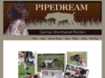 pipedreamgsp.com