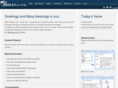 probibletools.com