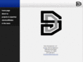 solvedevelopment.com