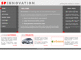 spinnovation.info
