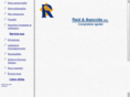 sreid.net