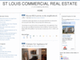 stlouiscommercialrealestateforsale.com