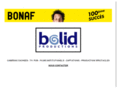 bolidprod.com