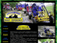 buggyexperience.it