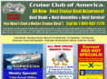 cruise-club.com