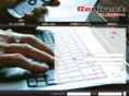 hcbs7tfgiugg.com