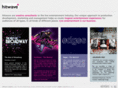 hitwave.org