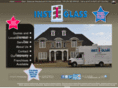 instiglass.com