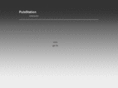 pulsstation.com