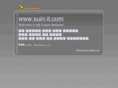 suin-it.com