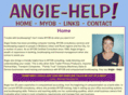 angiehelp.com