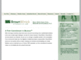 brownwinick.com