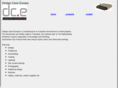 designcase.eu