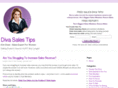 diva-sales-tips.com