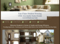 eauclairestudenthousing.com
