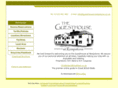 guesthouse-rempstone.com