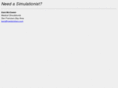 opensourcesim.com