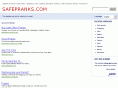 safepranks.com