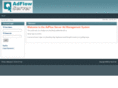 adflowserver.com
