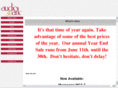 audioark.com