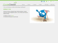 codeoasis.com