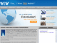 communication-net-matrix.com