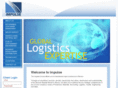 impulse-logistics.com
