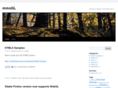 mmogl.com