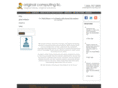 originalcomputing.net