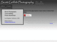scottgriff.com