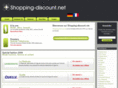 shopping-discount.net