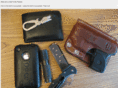 stuffinmypockets.com