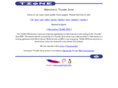 tzone.org